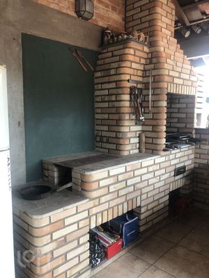 Image 24 - 892926