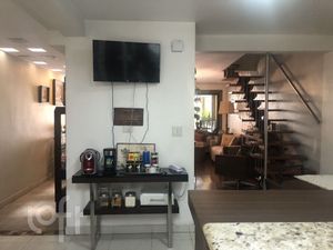 Image 1 - 892926