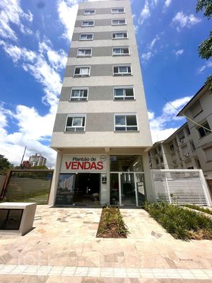 Image 10 - 892927