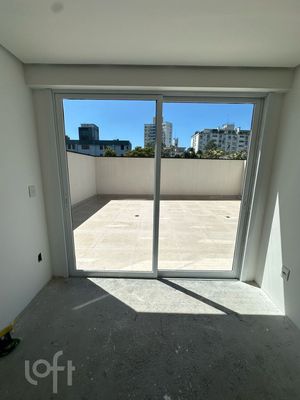 Image 3 - 892927