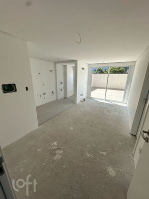 Image 11 - 892927