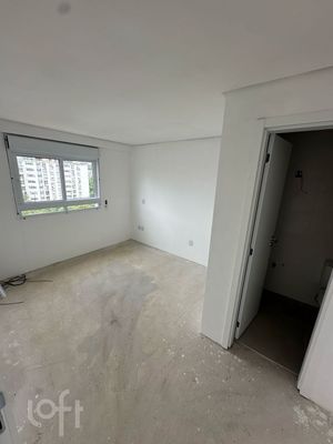 Image 3 - 892929