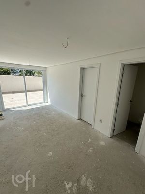 Image 9 - 892929