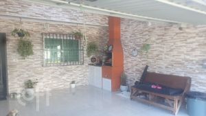 Image 7 - 892930