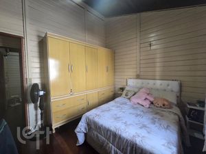 Image 8 - 892932
