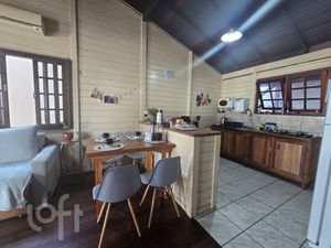 Image 4 - 892932