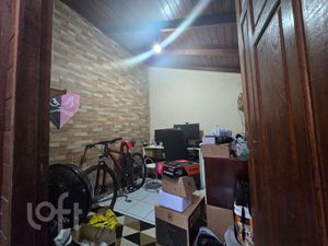 Image 11 - 892932