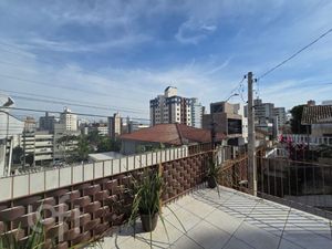 Image 0 - 892932