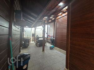 Image 3 - 892932