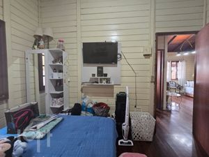 Image 9 - 892932