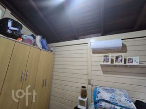 Image 13 - 892932