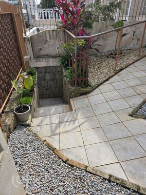 Image 14 - 892932