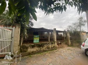 Image 4 - 892941