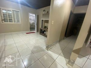 Image 9 - 892941