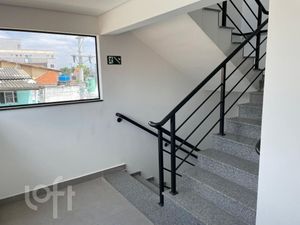 Image 9 - 892945