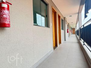 Image 10 - 892945
