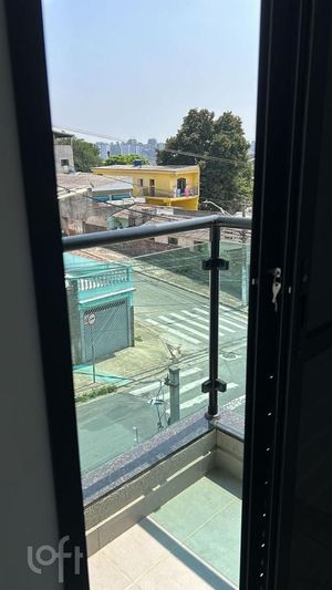 Image 4 - 892945