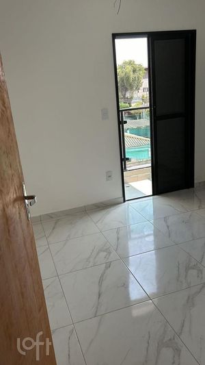 Image 3 - 892945