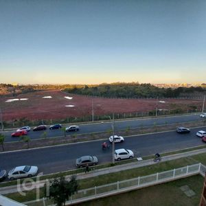 Image 7 - 892956