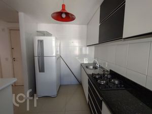 Image 8 - 892957