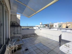 Image 13 - 892957