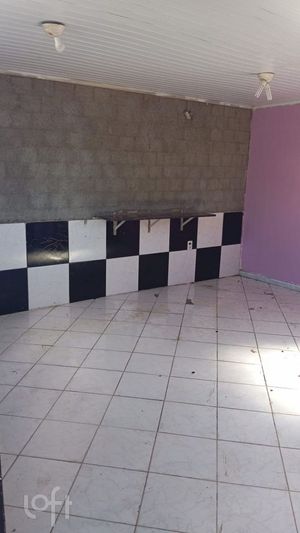 Image 7 - 892970
