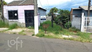 Image 9 - 892970