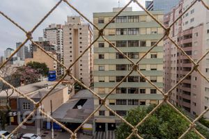 Image 3 - 892976