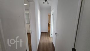 Image 10 - 892977