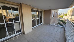 Image 3 - 892977