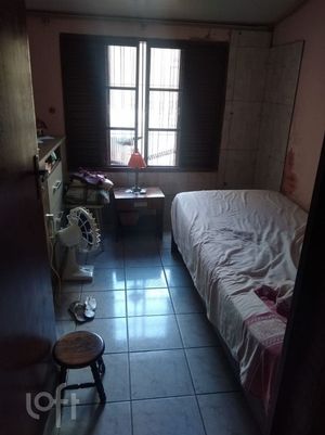 Image 9 - 892978