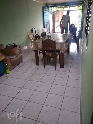 Image 6 - 892978