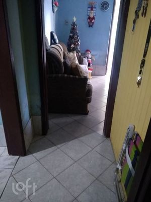 Image 1 - 892978