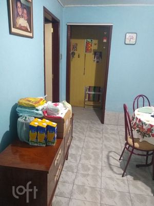 Image 11 - 892978