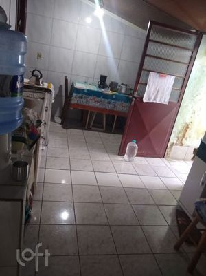 Image 3 - 892978
