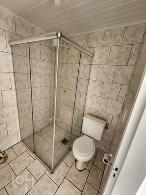 Image 8 - 892979