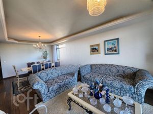 Image 9 - 892980