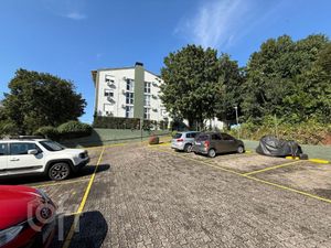 Image 29 - 892982
