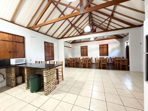 Image 24 - 892982