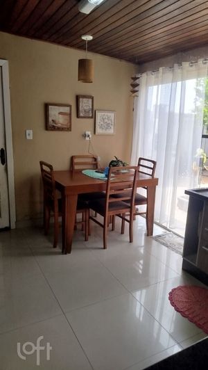 Image 9 - 892983