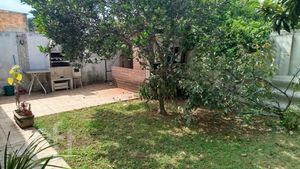Image 1 - 892983