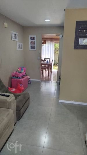 Image 12 - 892983