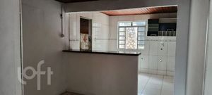 Image 6 - 892984