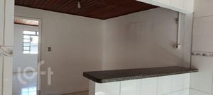 Image 15 - 892984