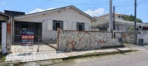 Image 19 - 892984