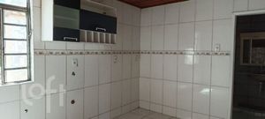 Image 3 - 892984
