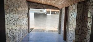 Image 8 - 892984
