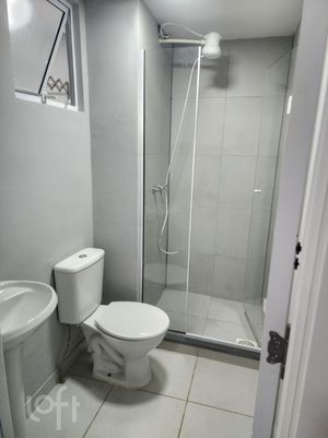 Image 9 - 892986
