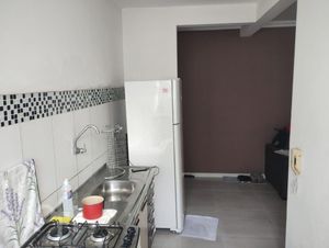 Image 2 - 892987