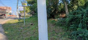 Image 2 - 892988